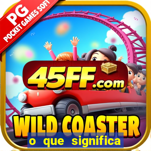 o que significa rodada turbo no fortune tiger